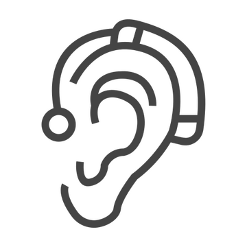 Clinica Acustica Dall'Antonia Conegliano