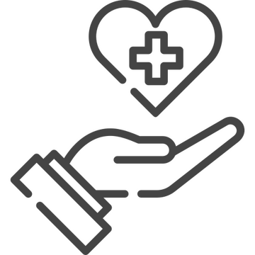 Clinica Acustica Dall'Antonia Conegliano