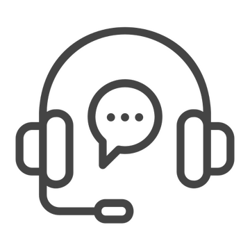 Clinica Acustica Dall'Antonia Conegliano