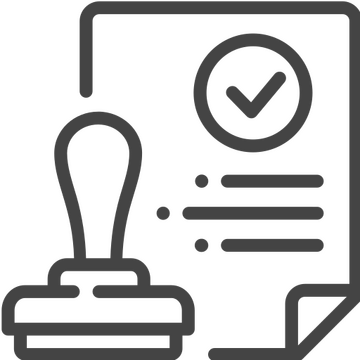 Clinica Acustica Dall'Antonia Conegliano