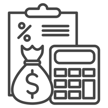 Clinica Acustica Dall'Antonia Conegliano